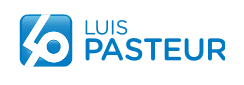 Pasteur