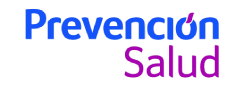 Prevención