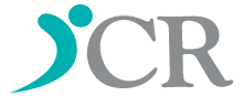 DCR Logo